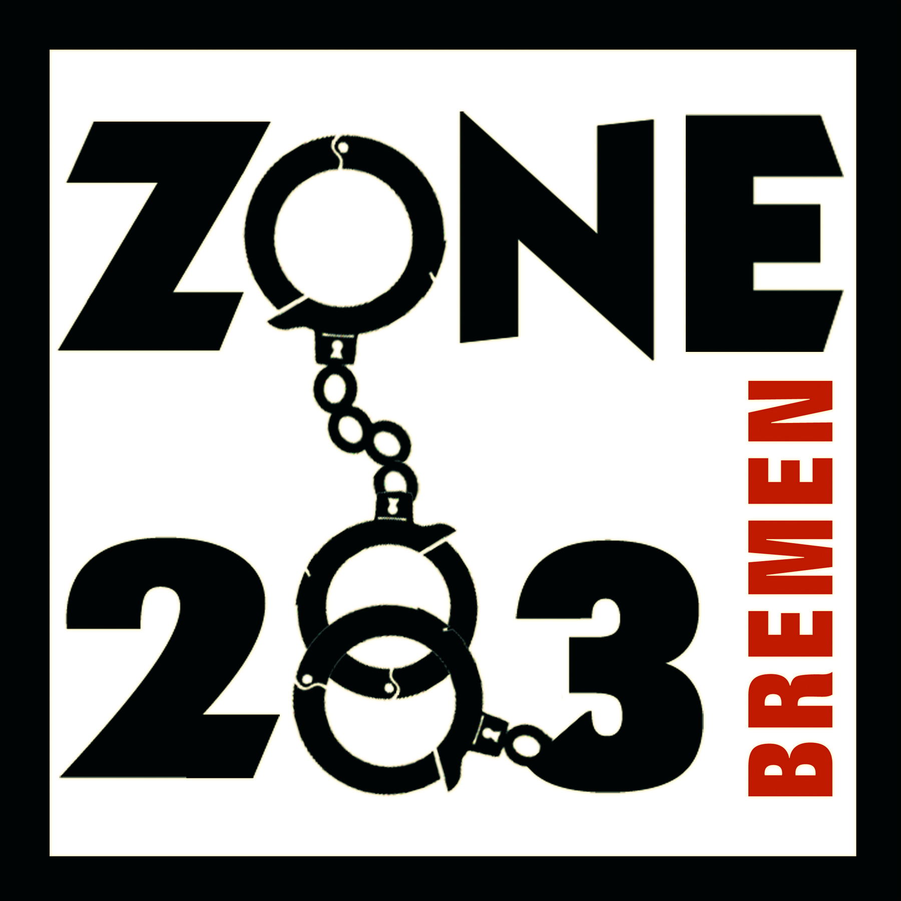 Zone283