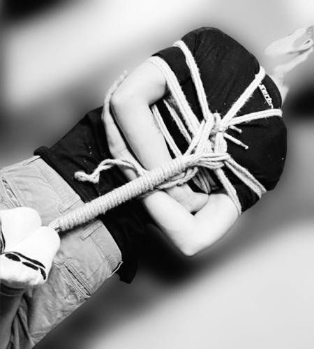 Polish_20220623_210534754