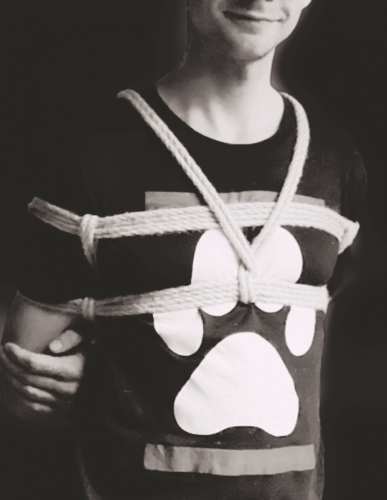 Polish_20220623_210811033