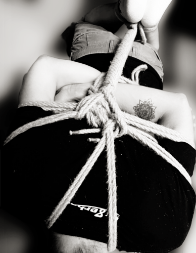 Polish_20220623_211056484