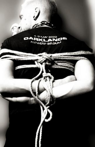 Polish_20220623_214016444